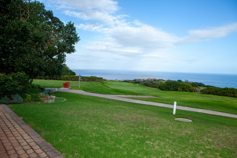 To Let 3 Bedroom Property for Rent in Mossel Bay Golf Estate Western Cape